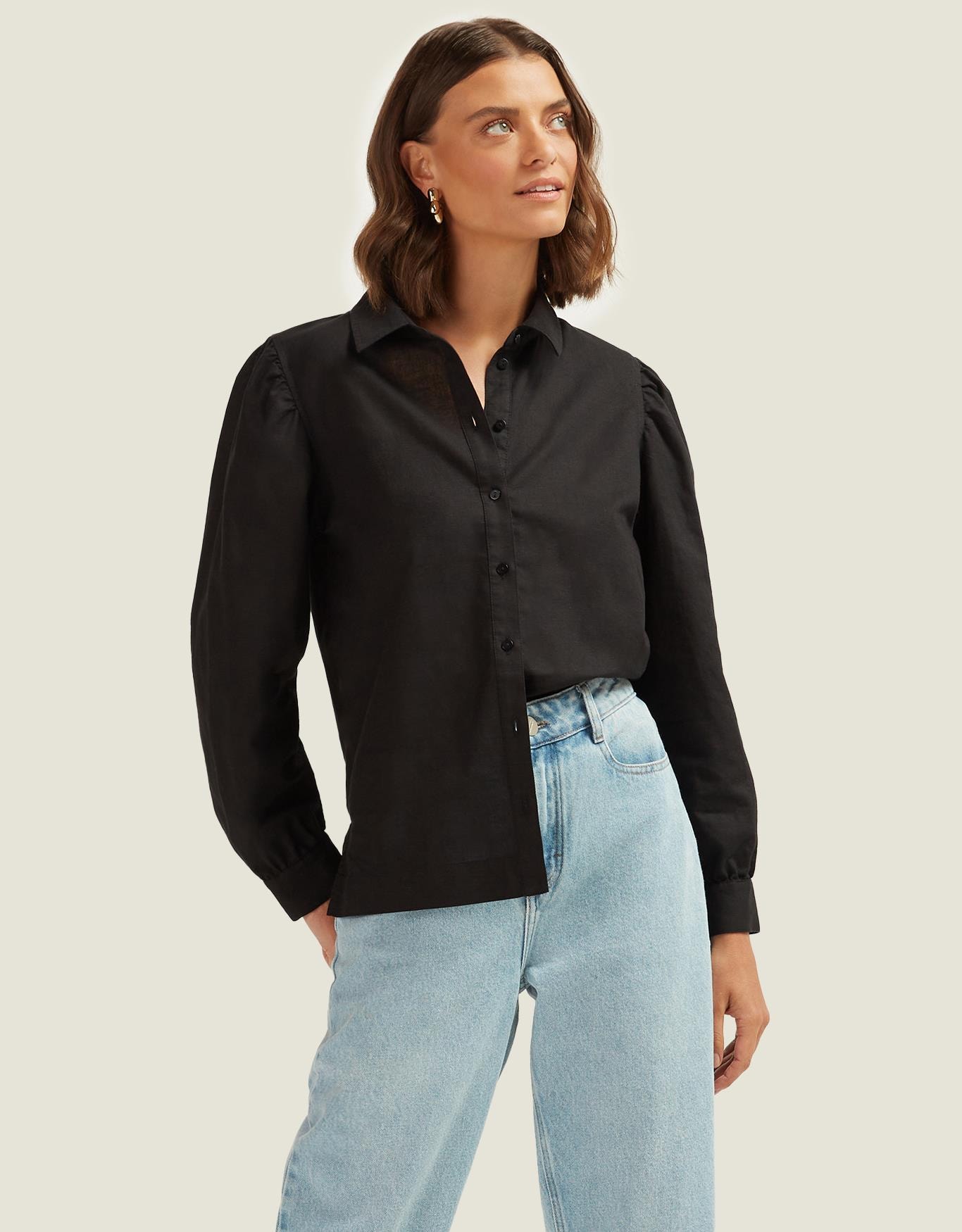 image_7fecda8d-e2b2-410f-9217-a24b188bd41d