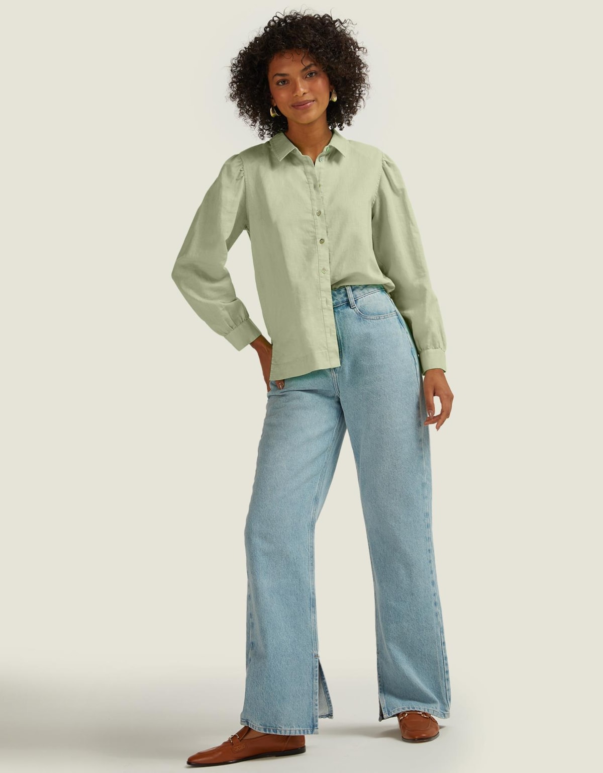 image_cee94838-edd7-40dc-af39-1de0d5810881