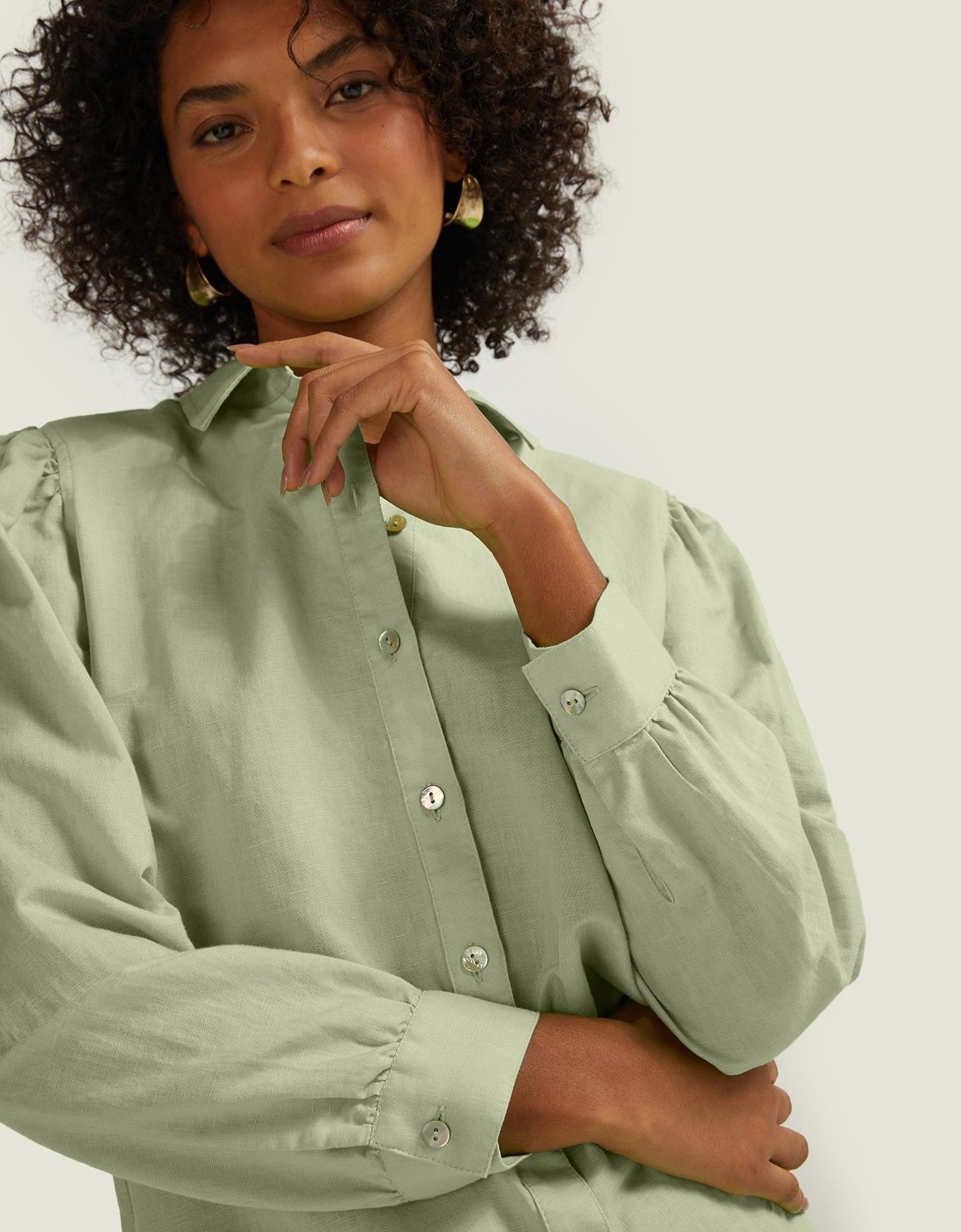 image_1958b769-b292-421b-b053-35f7a378cae9