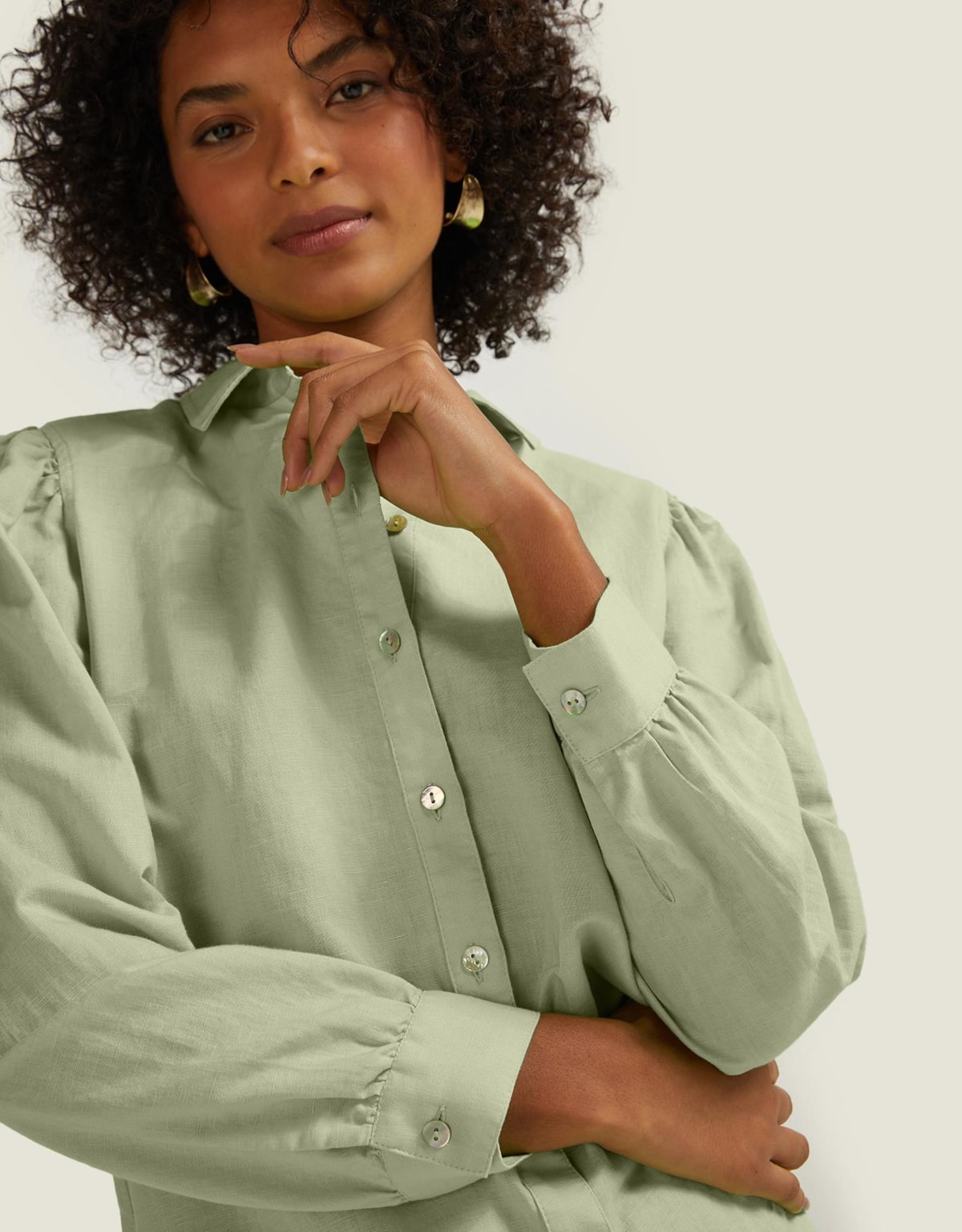 image_6162766a-918f-4def-90fb-6b00c083b19c