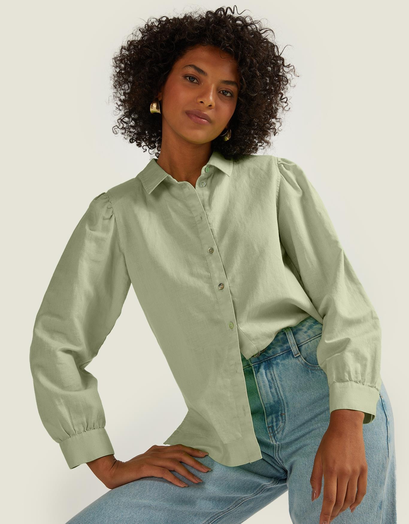 image_209cf5b5-c027-4c55-88a4-ab847586c459