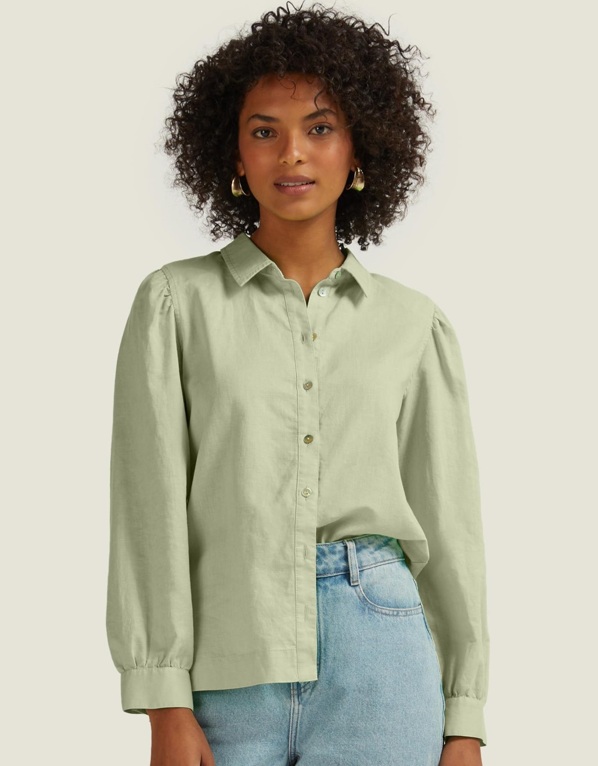 image_f3734313-c866-4806-87a9-aaede0855b57