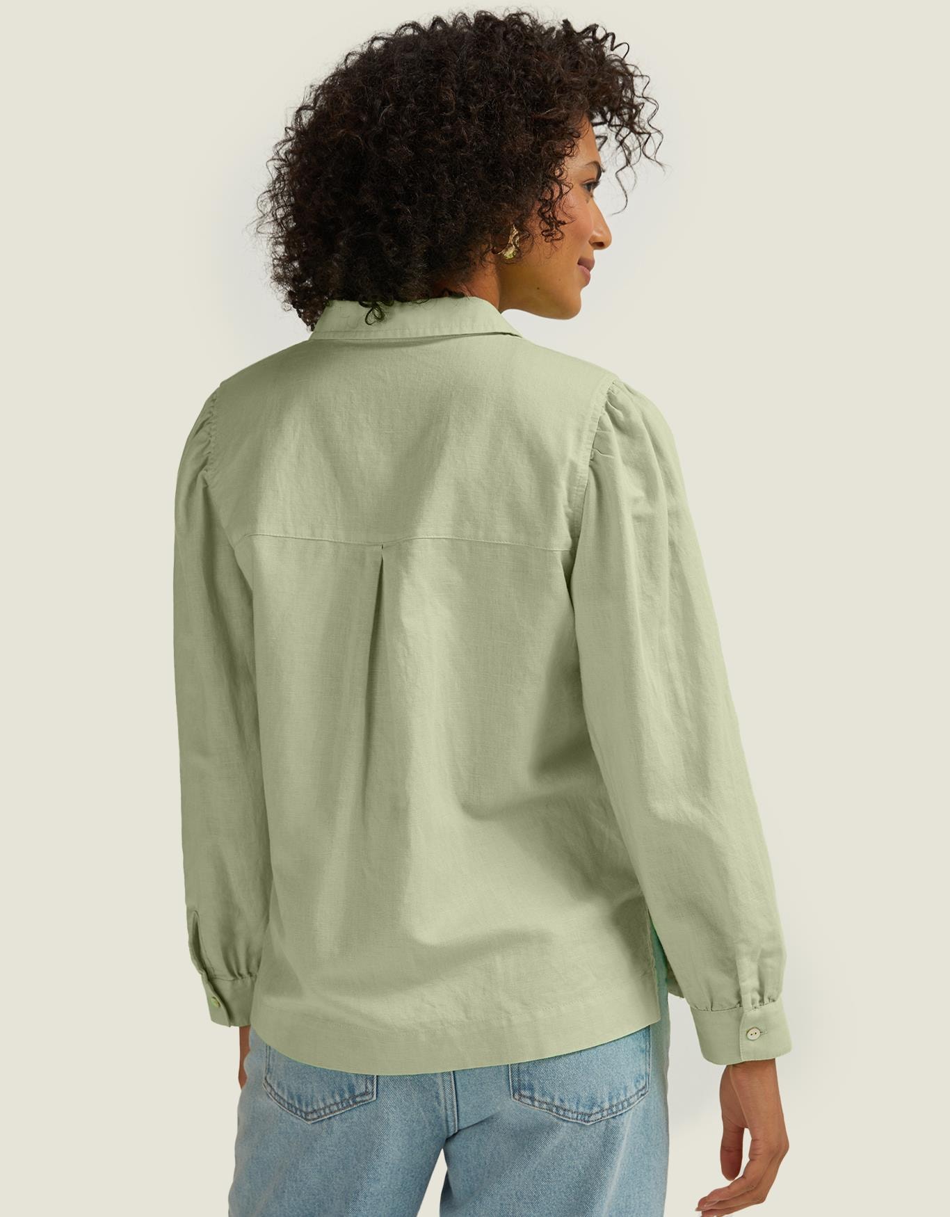 image_26e34a88-aab5-4cef-af09-3e1d44de0c64