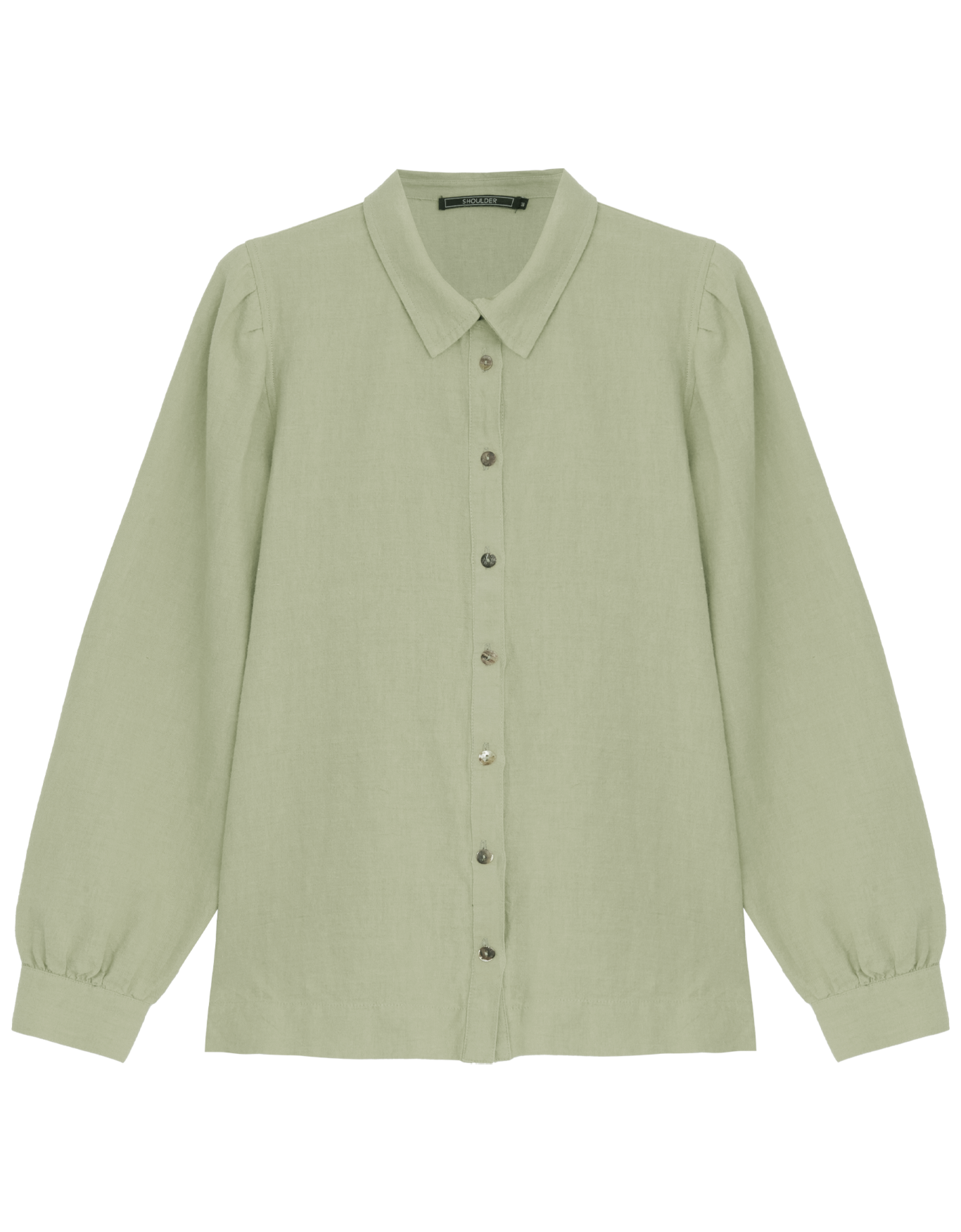 image_9a78426a-b0f7-470d-96c2-841255bbde4d