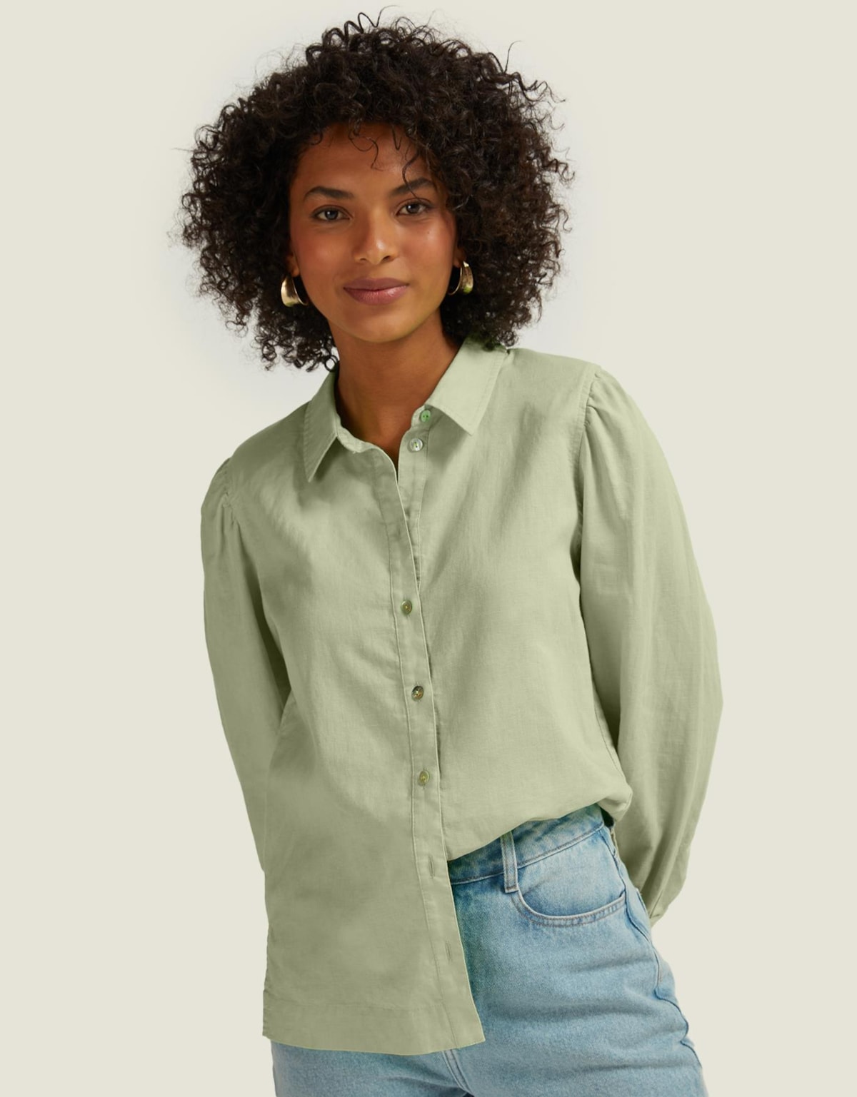 image_38f93c87-1316-445c-bc68-92aa1f8442e1