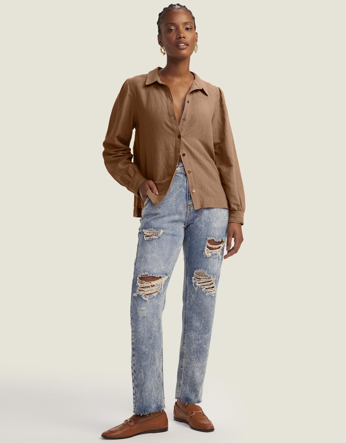 image_a48bebdd-bab1-4c92-a312-1653785af497