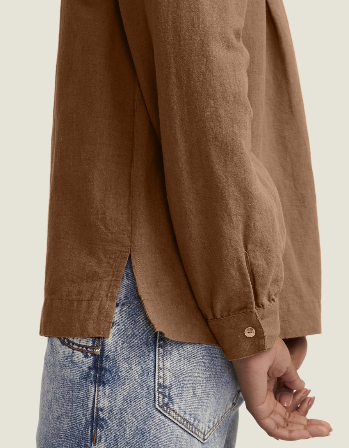 image_c29d8526-ce68-43e4-9a0a-27ea91b165b7