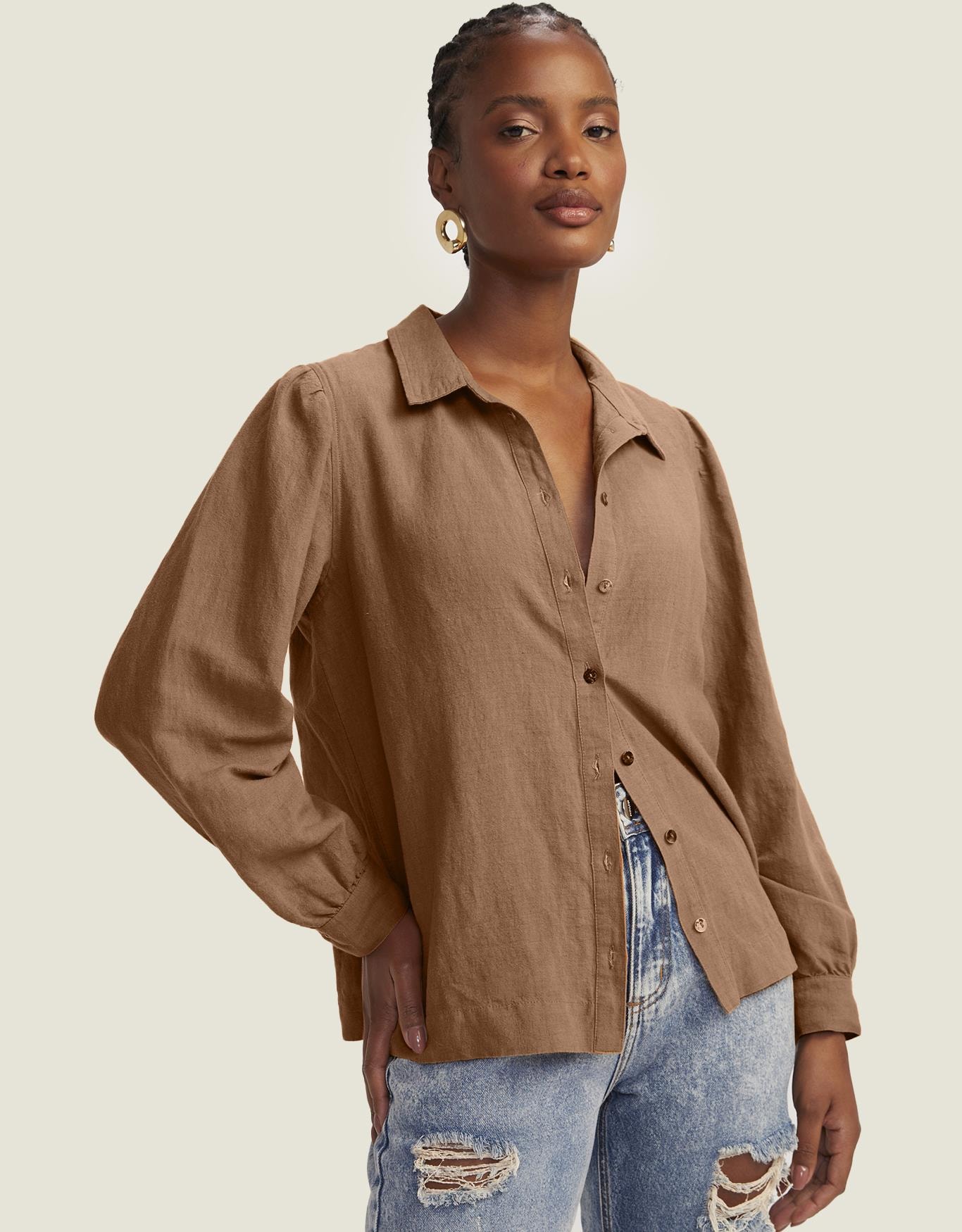 image_5c810da8-a57e-47f4-9b7e-e1faabcb1675