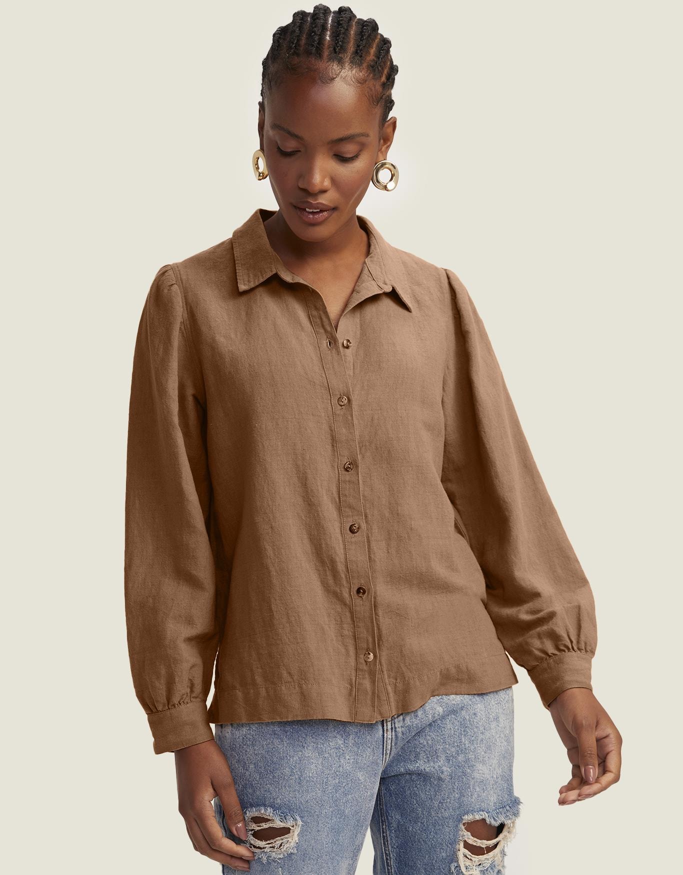 image_aa105ea4-61ec-401c-92f9-345f35e55212