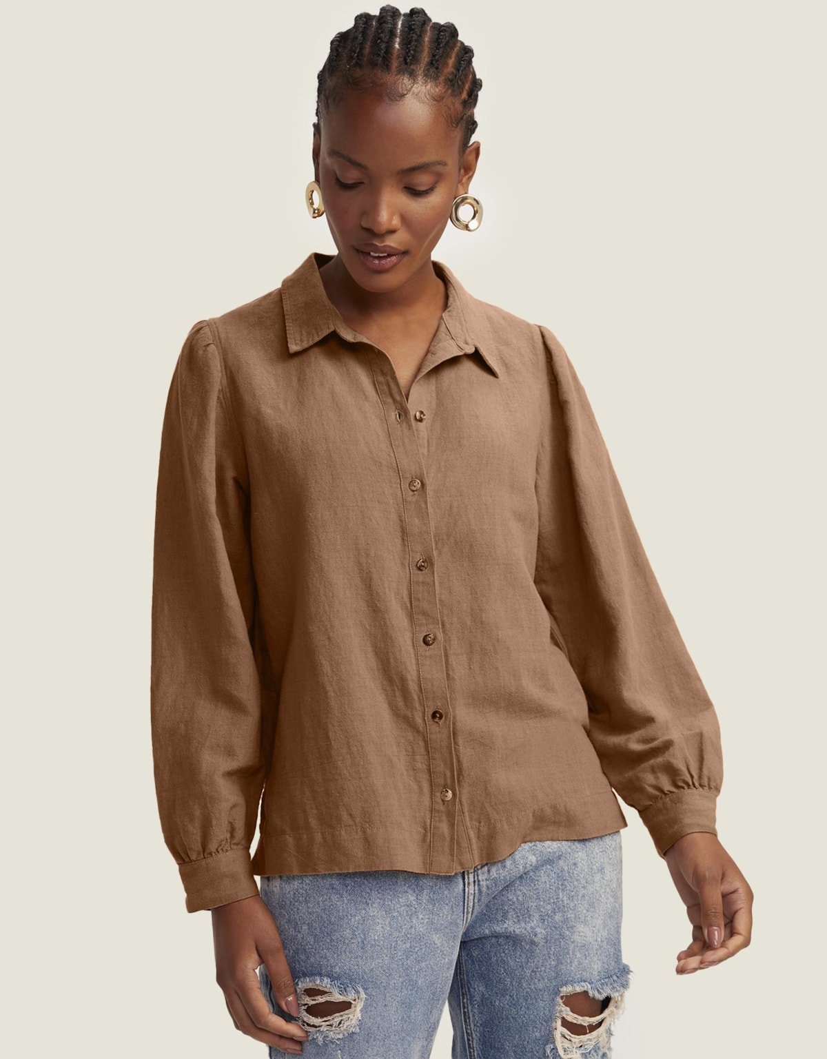 image_6f03c66d-1104-4e75-a820-c850e2b3a087