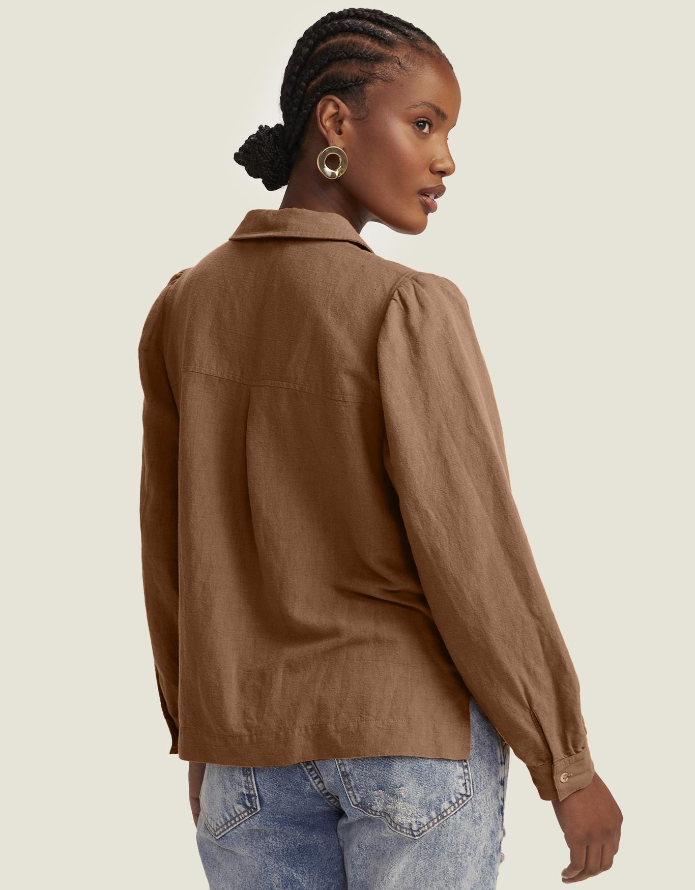 image_0cd503f5-1e1e-466e-8f83-4c090707e288