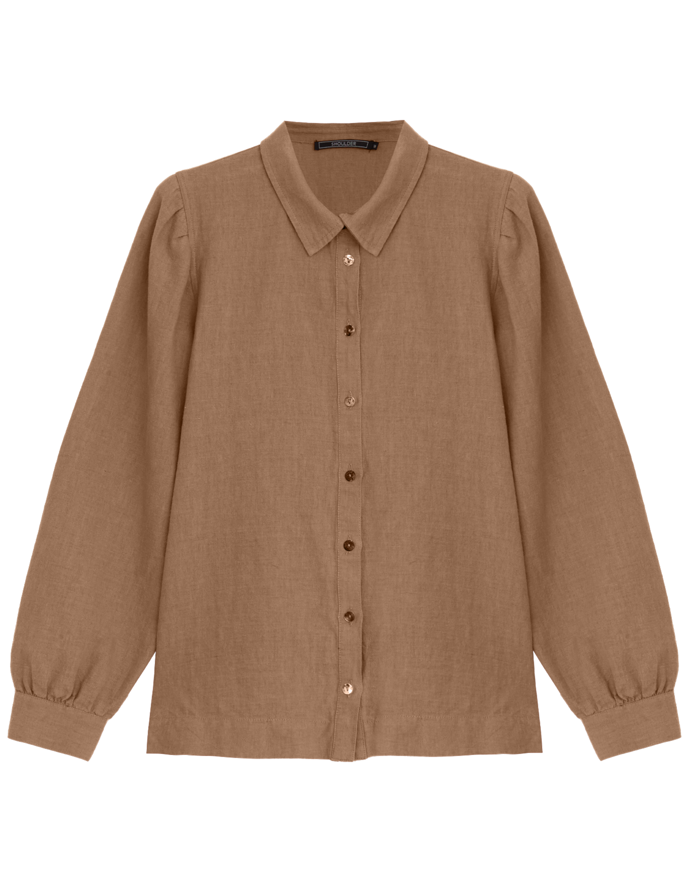 image_78e8e3af-6cd6-486c-a393-a92a41fff769