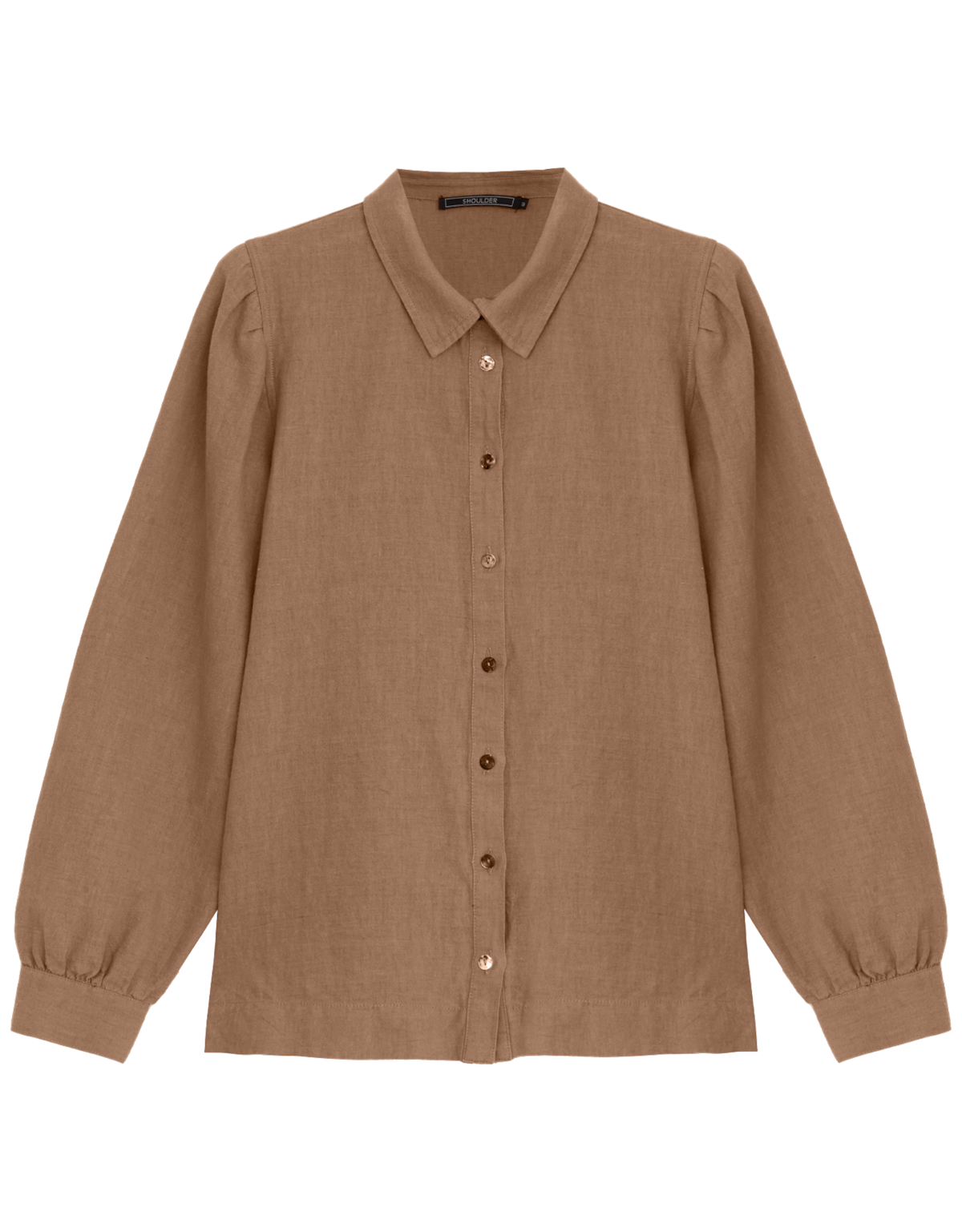 image_9b7bfe5d-fbcd-4eed-b062-0a323b24cb22