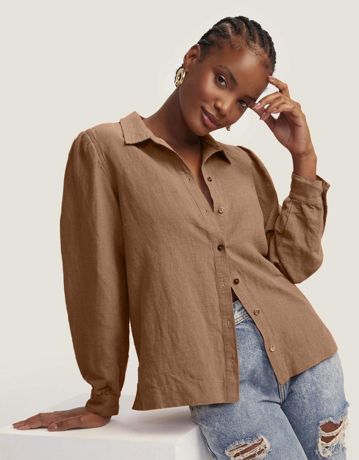 image_55ad26f5-1ab4-485b-b2fb-99789cdbd424