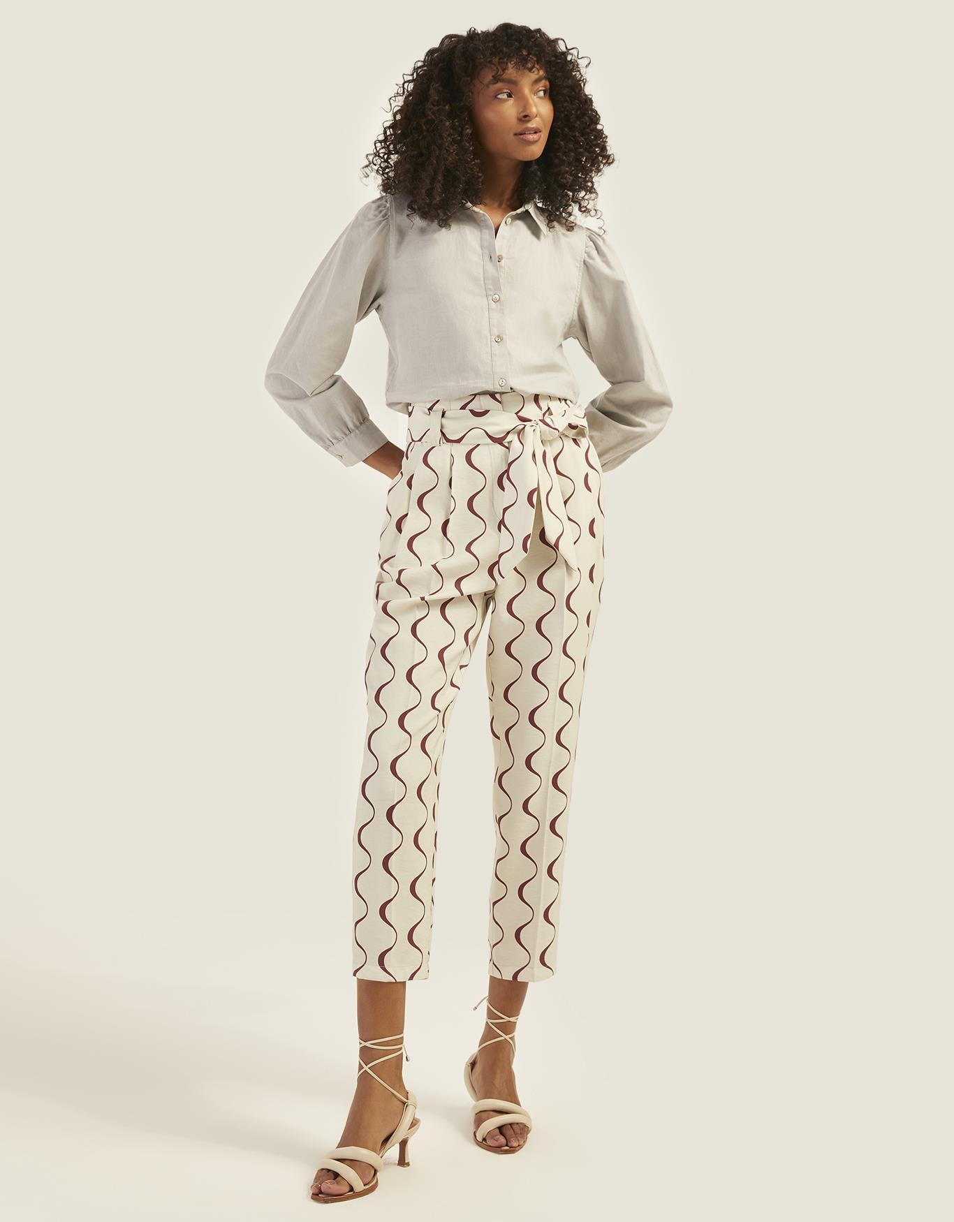 image_53e32227-ed39-41b0-af22-a41fb0b86a92