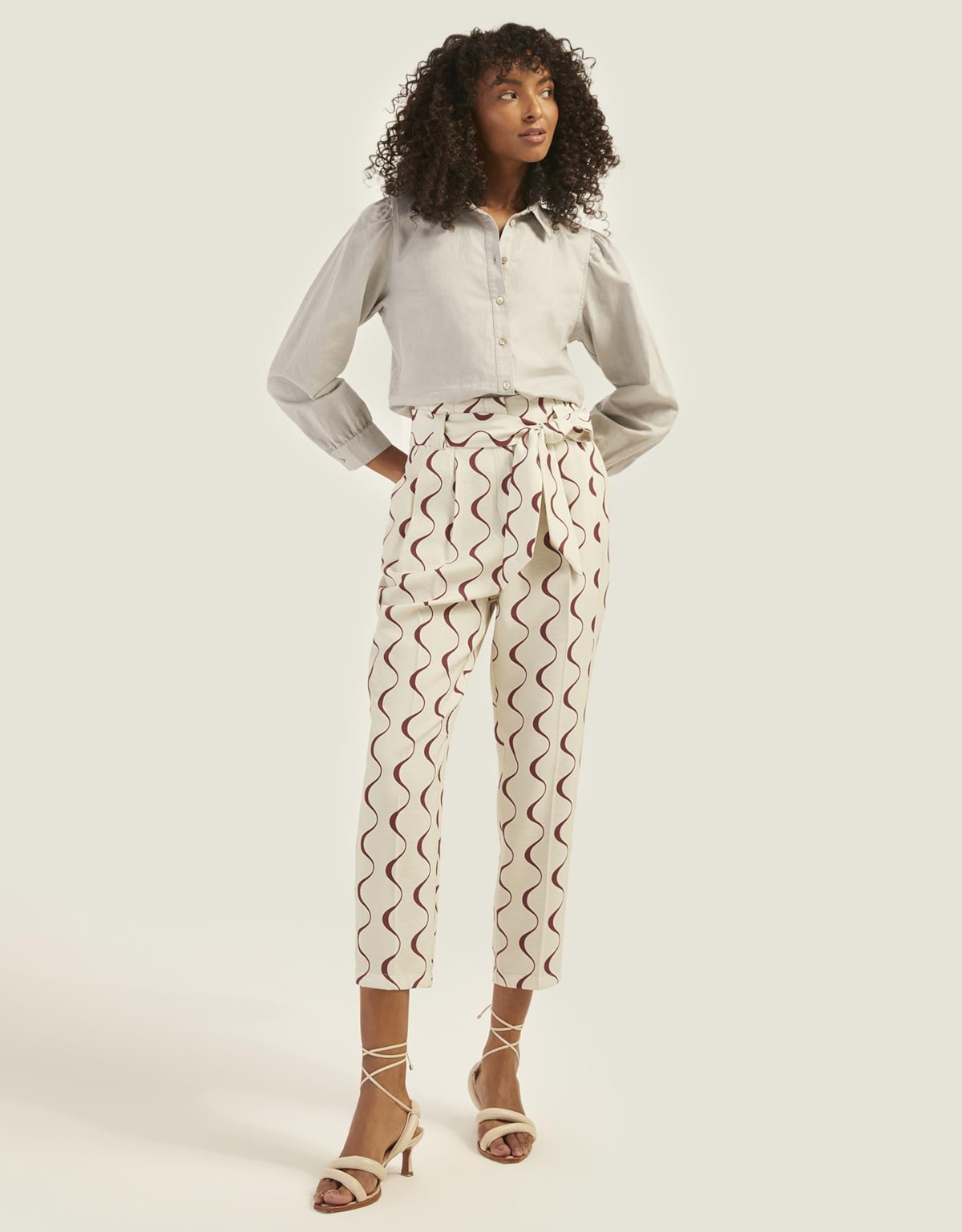 image_42128f6a-44c0-4163-ac38-6524260c0437