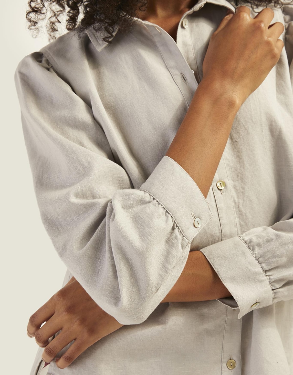 image_c08175e5-9da2-42c7-bceb-916c187e6537