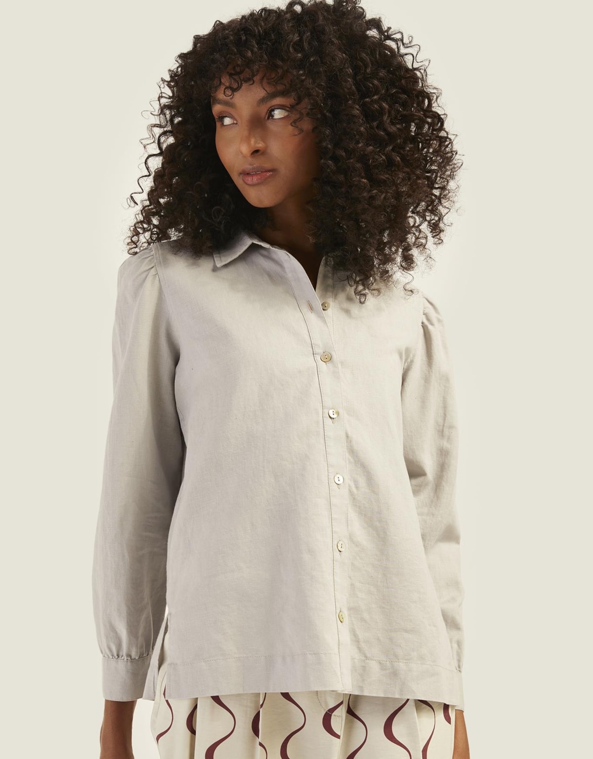 image_f4095369-cad9-4d5a-9241-0fa55c2295ef