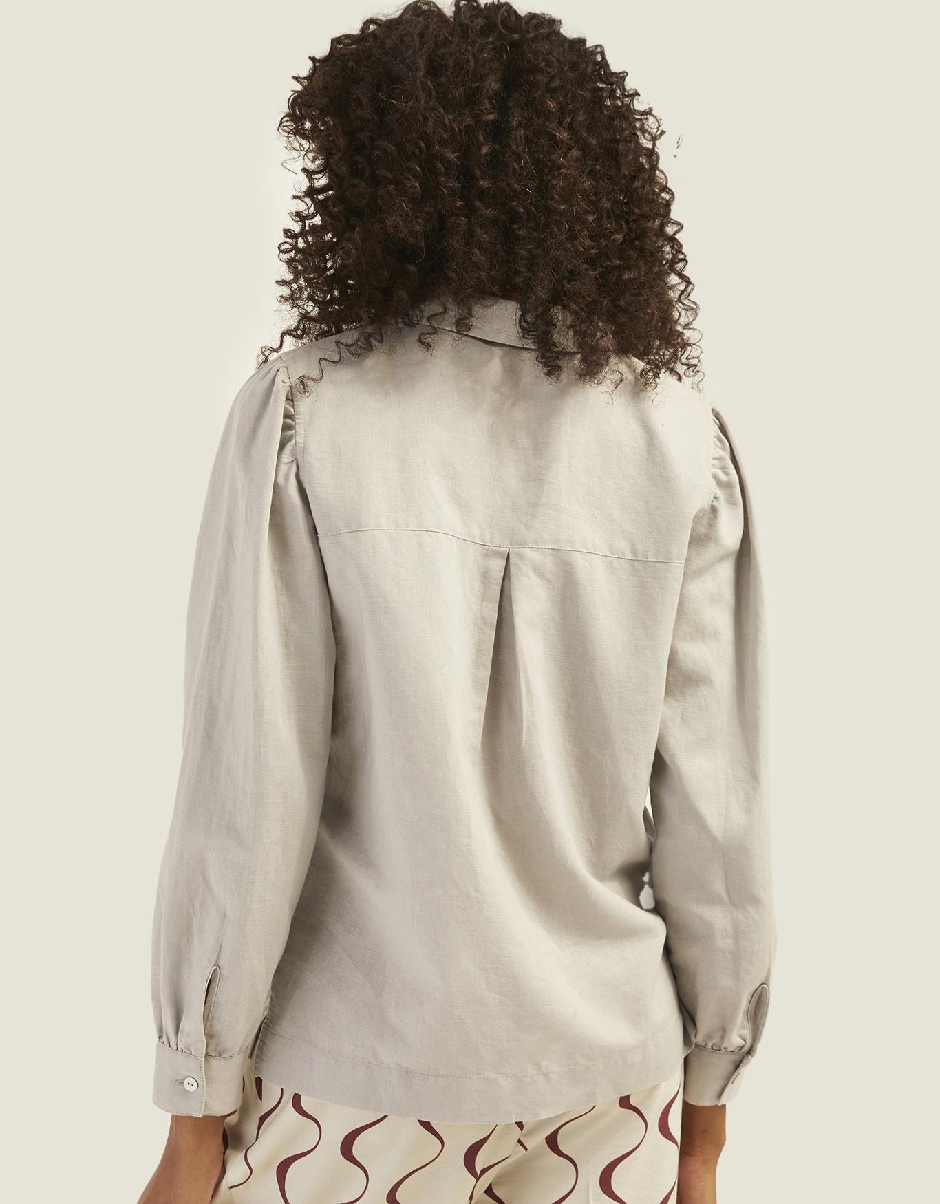 image_34815238-e13b-4cf3-bc2a-d0dbbd3da792