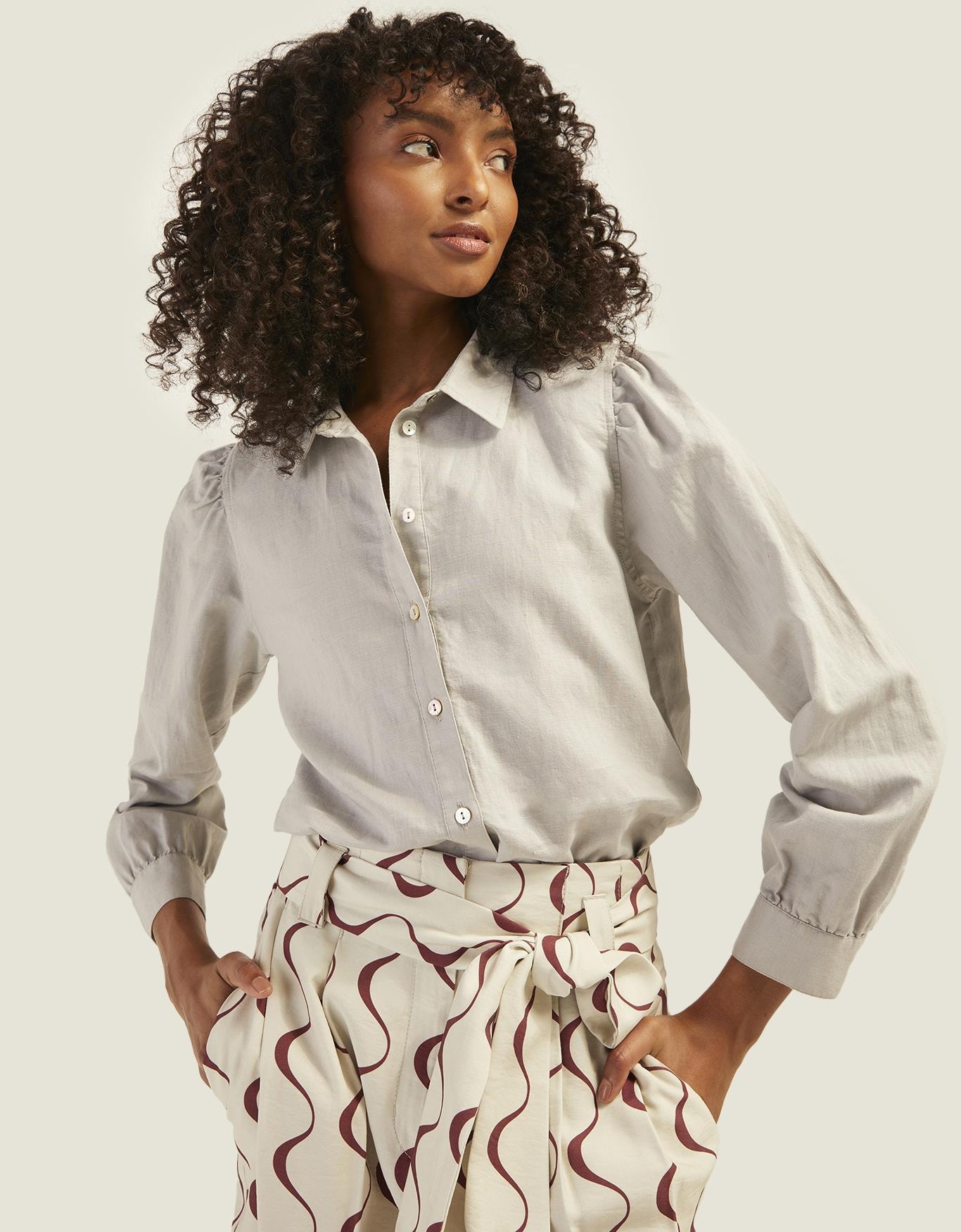 image_d192a22d-2652-45f1-9a15-a7068311e0aa