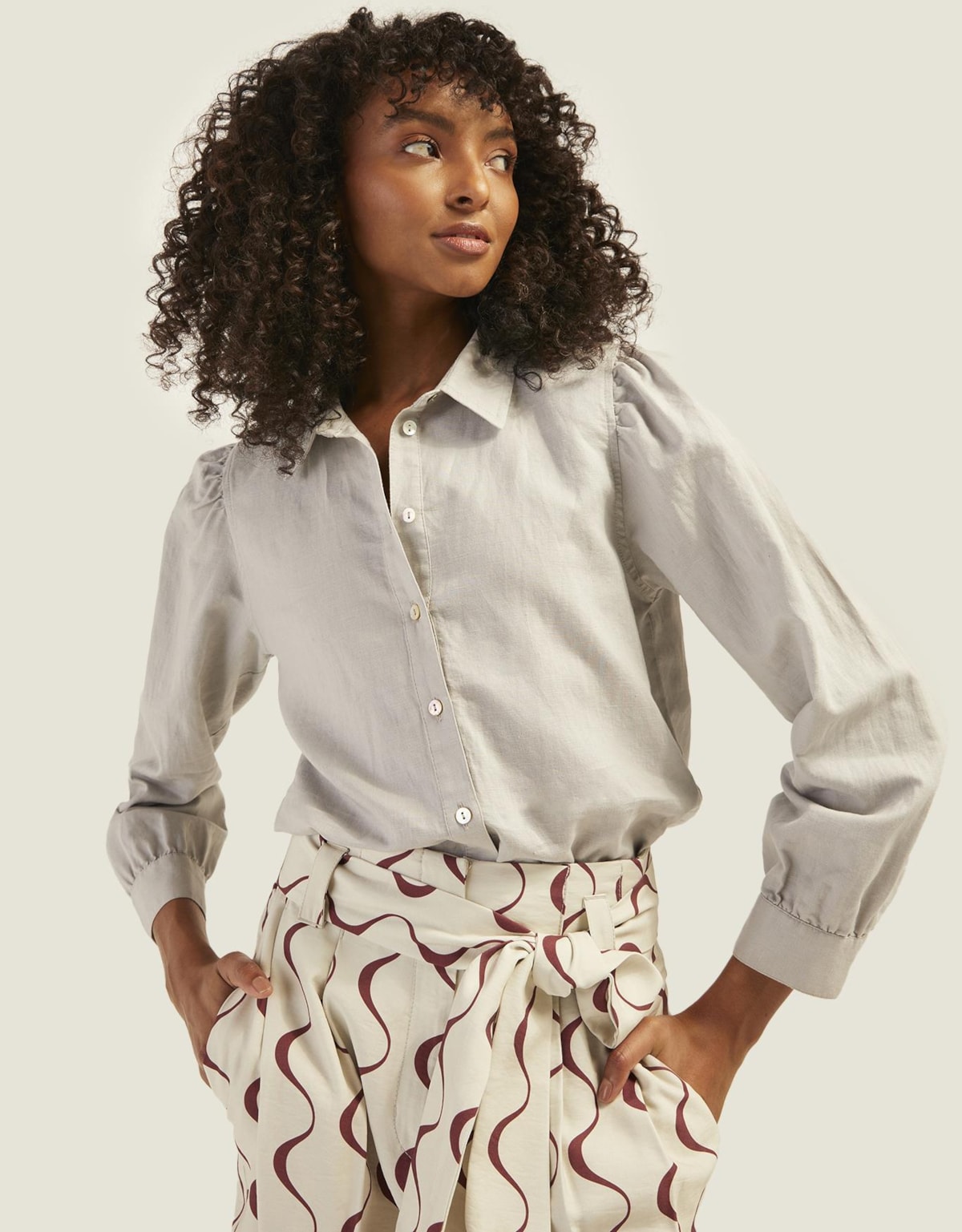 image_5e25309d-4580-4902-8e96-d43459d91b78