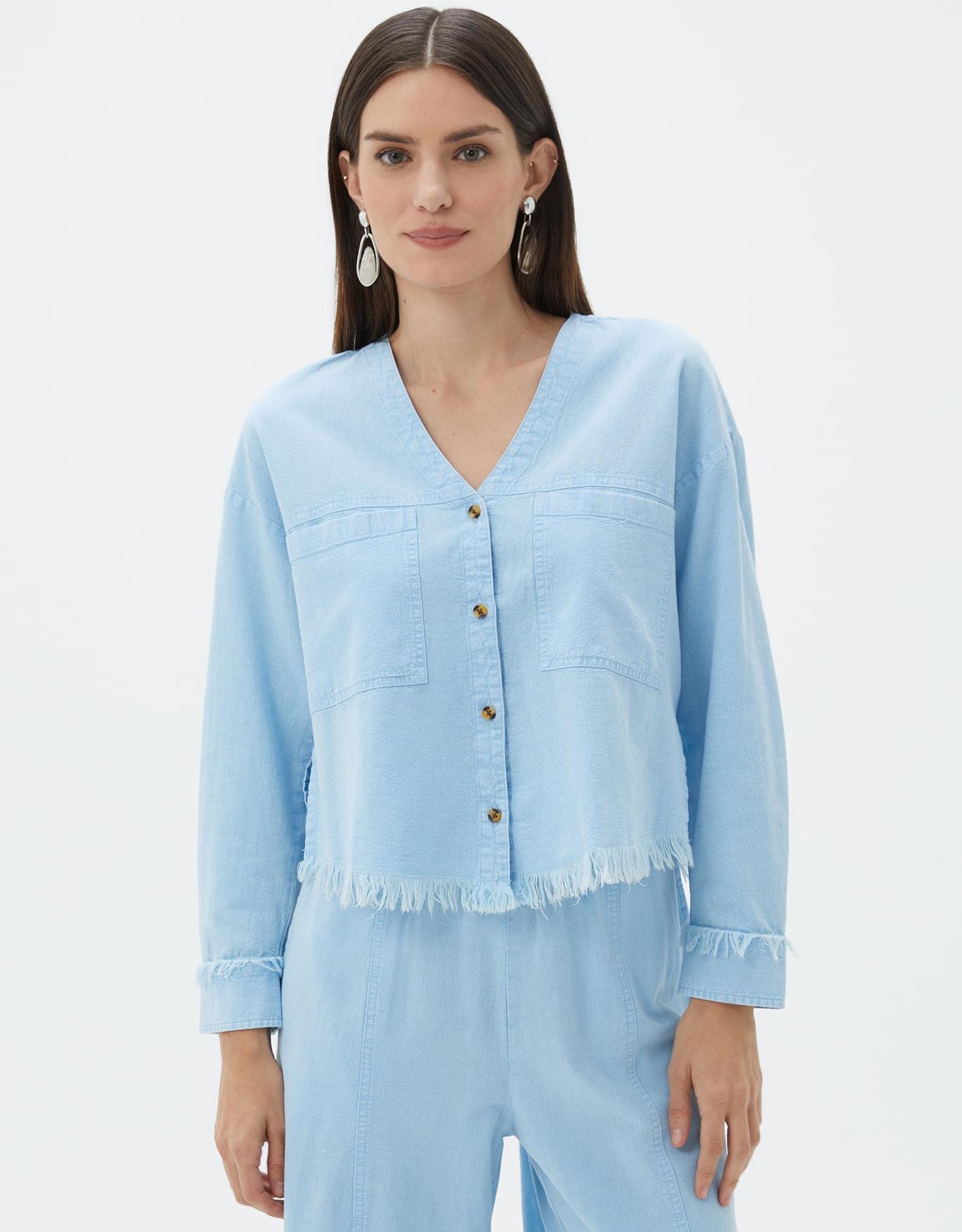 image_ae0c099a-c3f5-4fb4-b20e-4e88101538dd