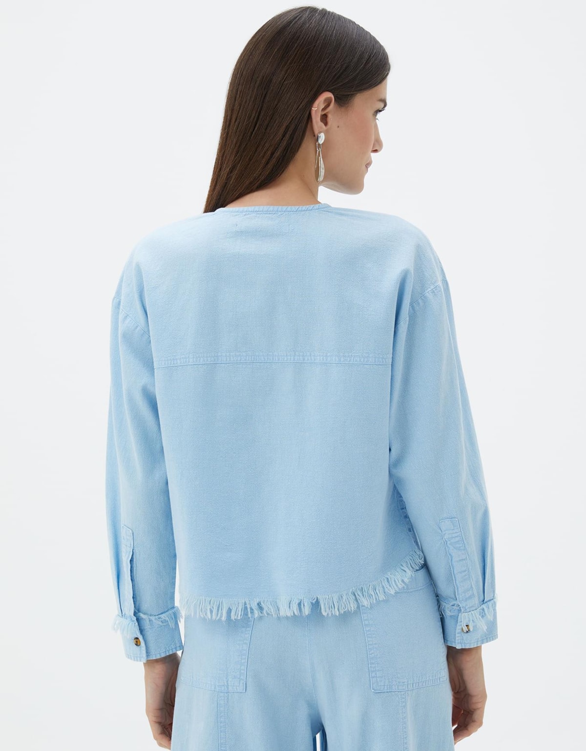 image_40af4dbb-040f-4e51-b2f4-4bc81feb3639