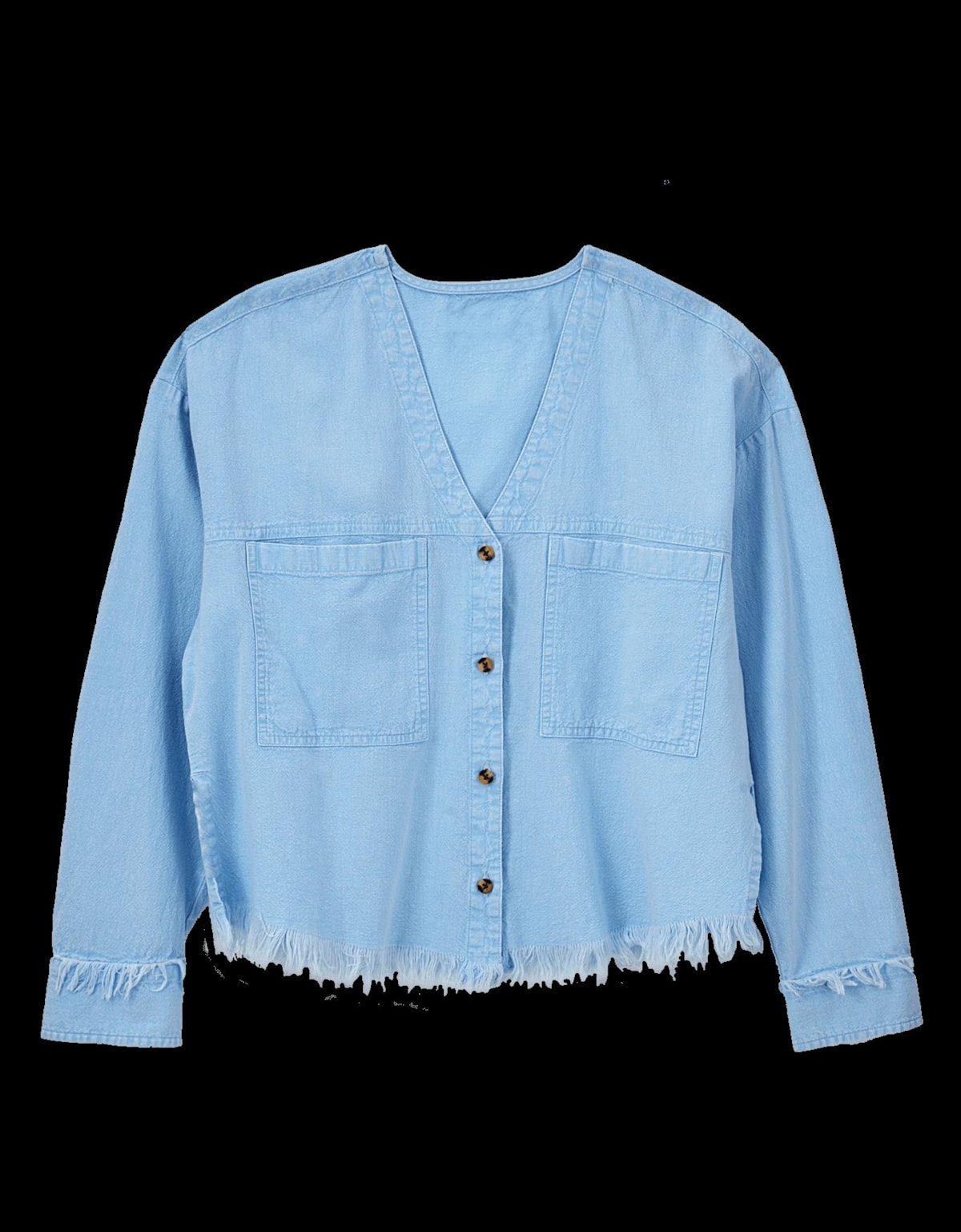 image_b9adec59-3c47-49d5-922b-3402edf7561a