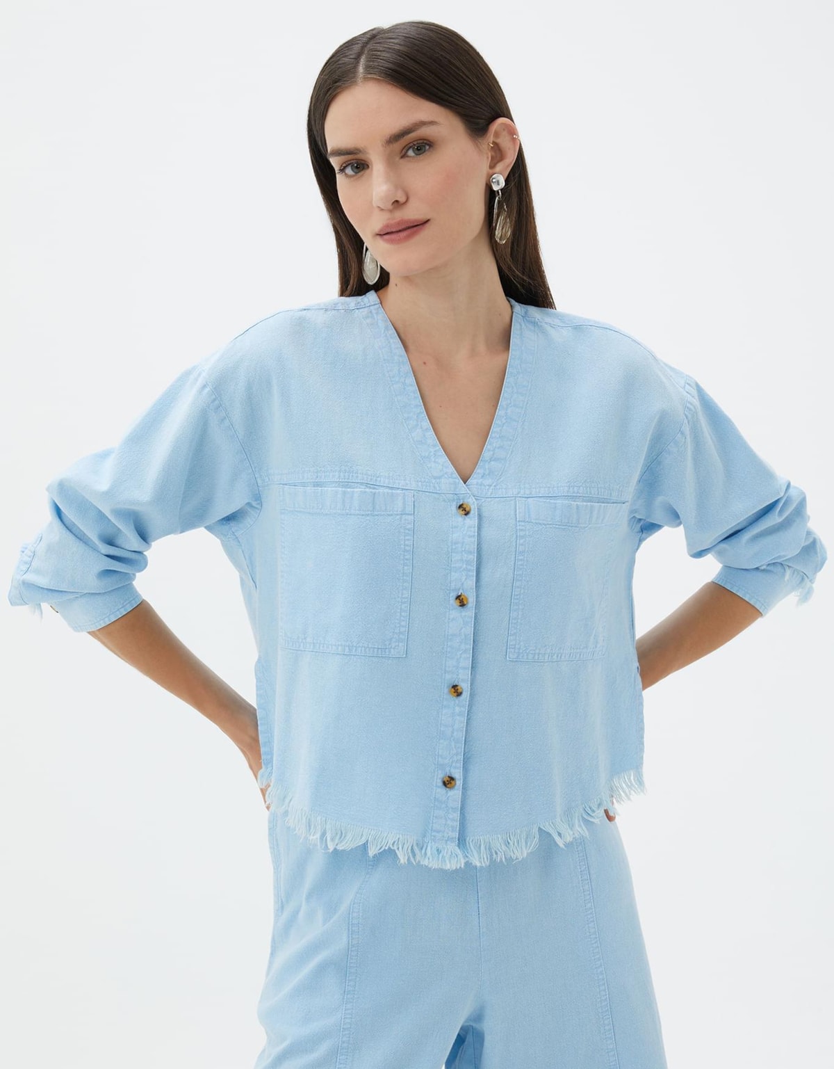 image_0feb3b9a-5b61-43ee-8152-1708fcf8b65a