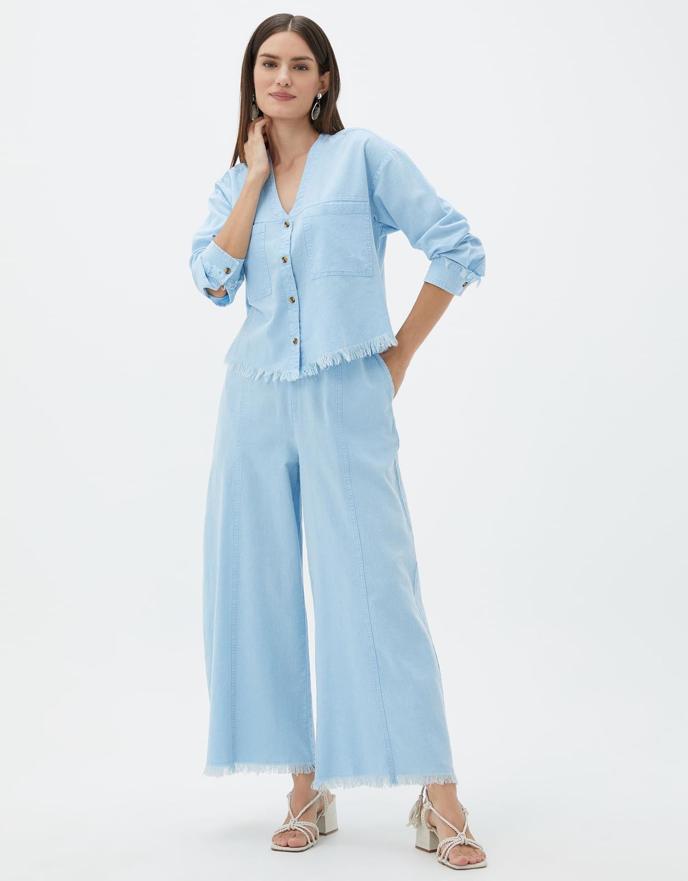 image_27fa965f-dab5-4fae-8b7b-b9e0272c7749