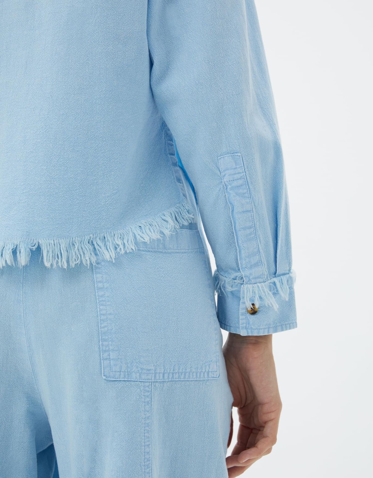 image_26c71139-5b80-457c-a268-6500c6520ce4