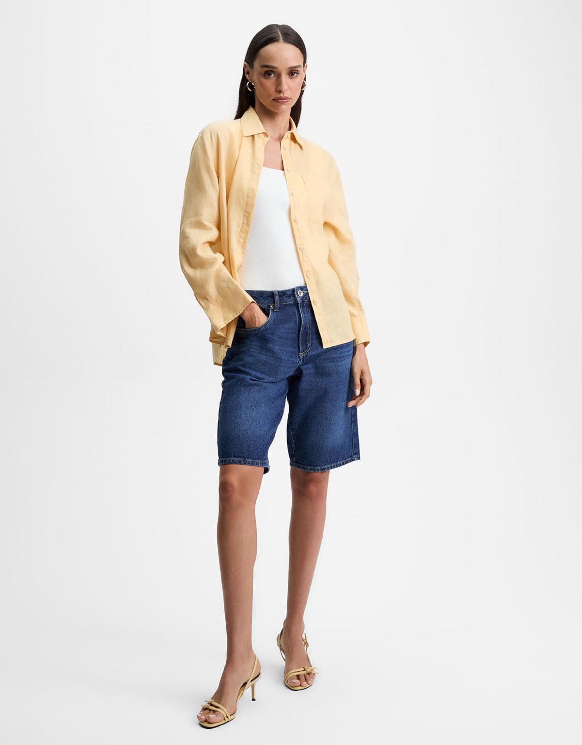 image_26d357f2-8c5e-427d-9193-3ec70e89d0e9