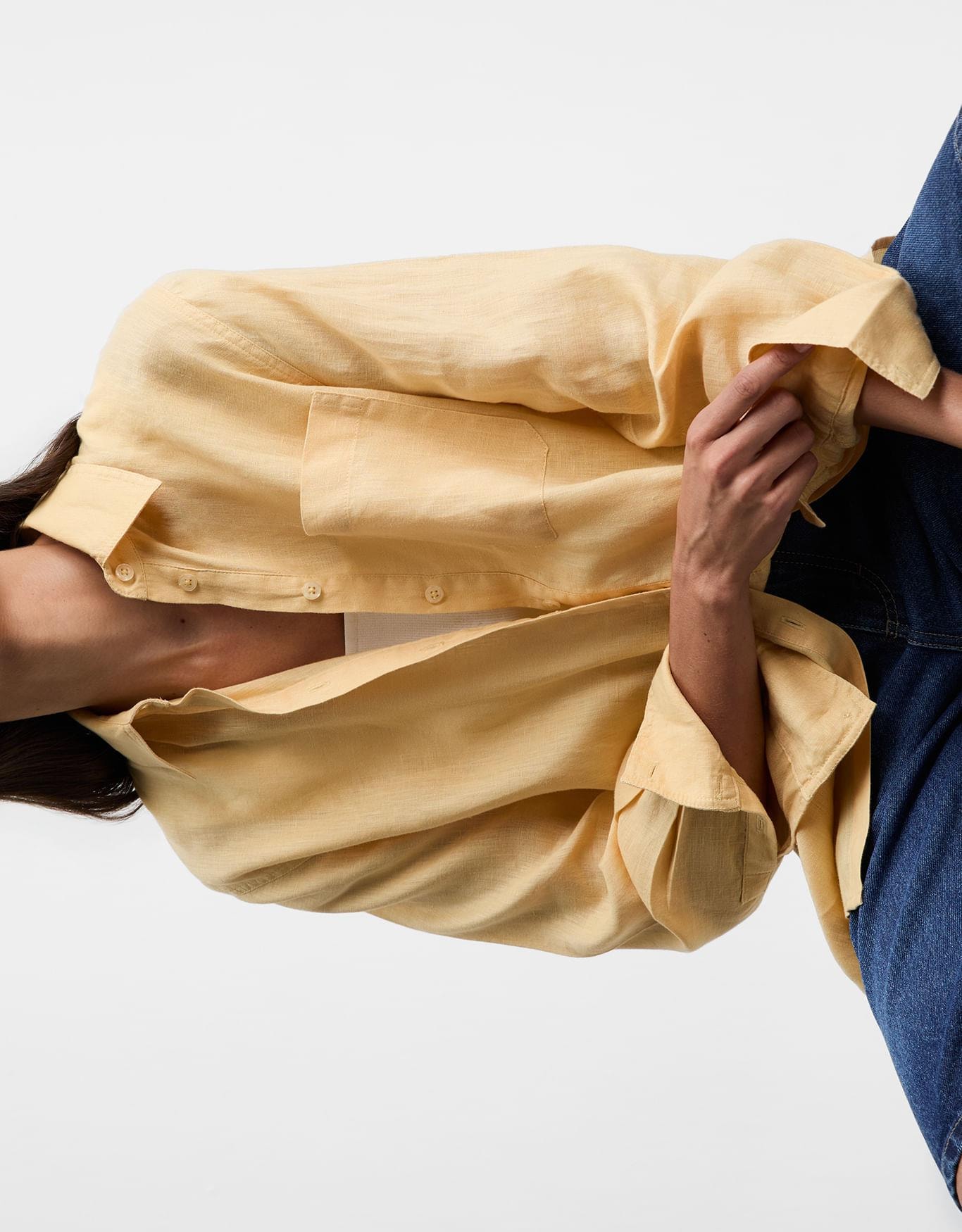 image_91f6f82e-e788-4e59-9f5a-f0b9fc585a37