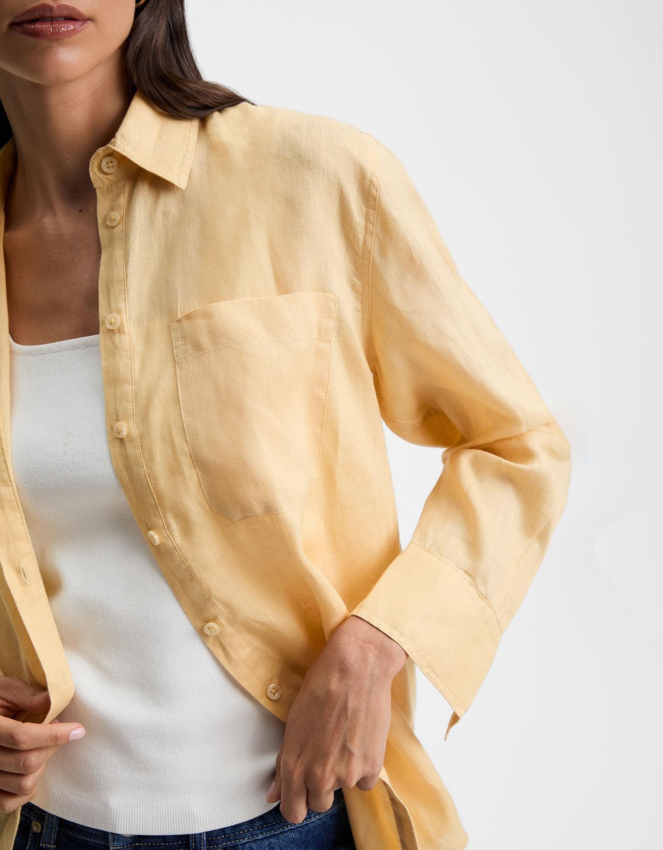 image_35c7e99c-7849-44e2-ad91-73770c845425