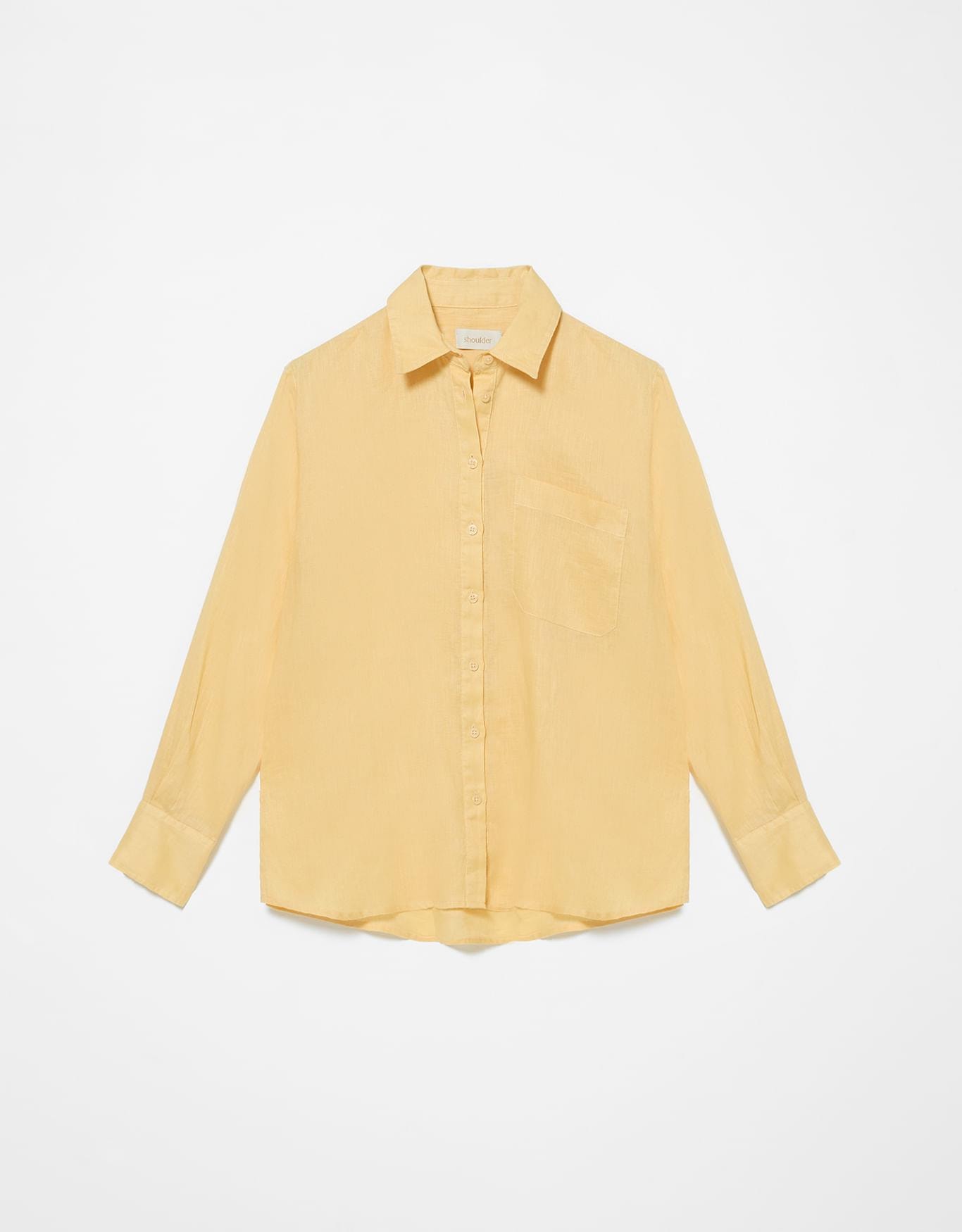 image_0e658846-4196-47fe-945d-cab0319a9991