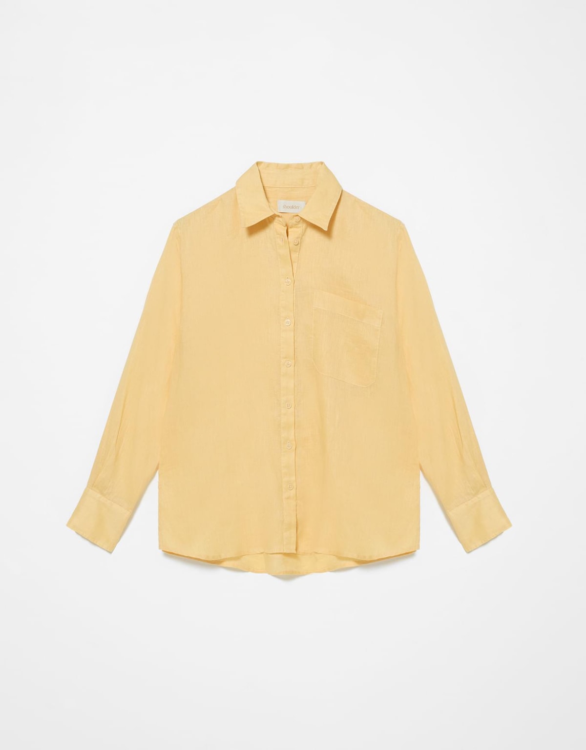 image_dab41ab4-6c64-40fa-90ad-5a2d47b84d1c