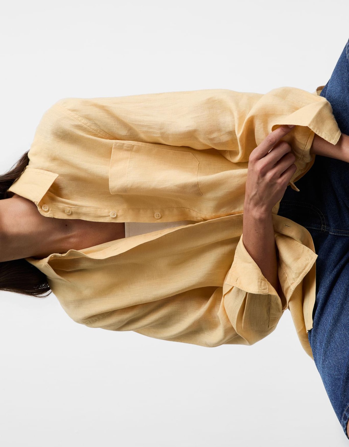 image_113d3522-868b-4a9a-a3ae-a77a08be70e7