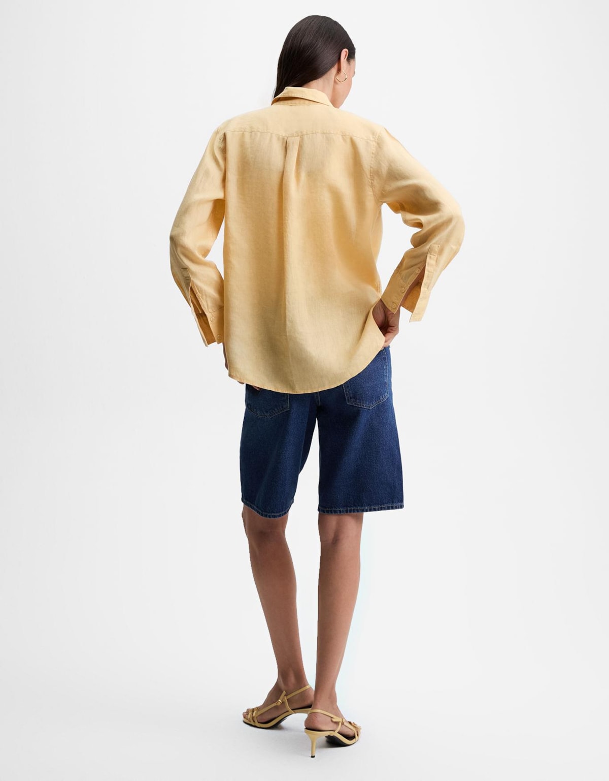 image_7f2039e7-605e-4c5e-ac71-c27743db3210