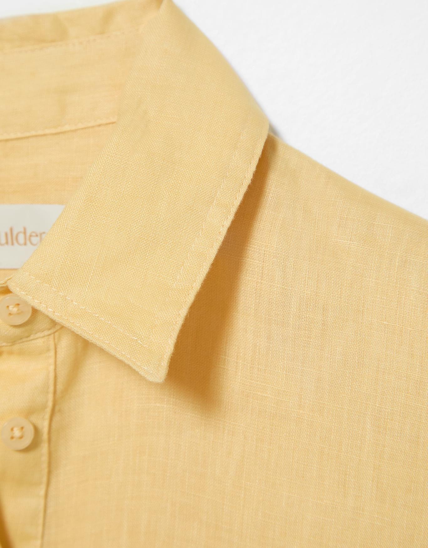 image_7d5ab41a-78ca-471a-9828-5e6867dae3bf