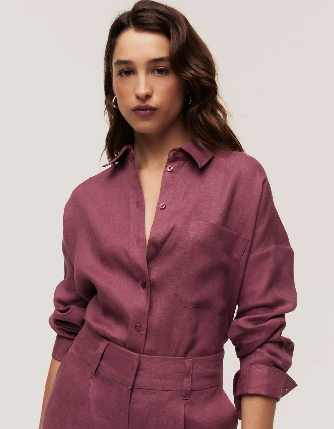 image_66aca36d-d146-48dd-8816-715d7df2b545