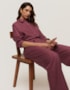 image_bddd64f4-10be-4943-9823-a80a7aed867d
