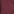 Color ROXO 