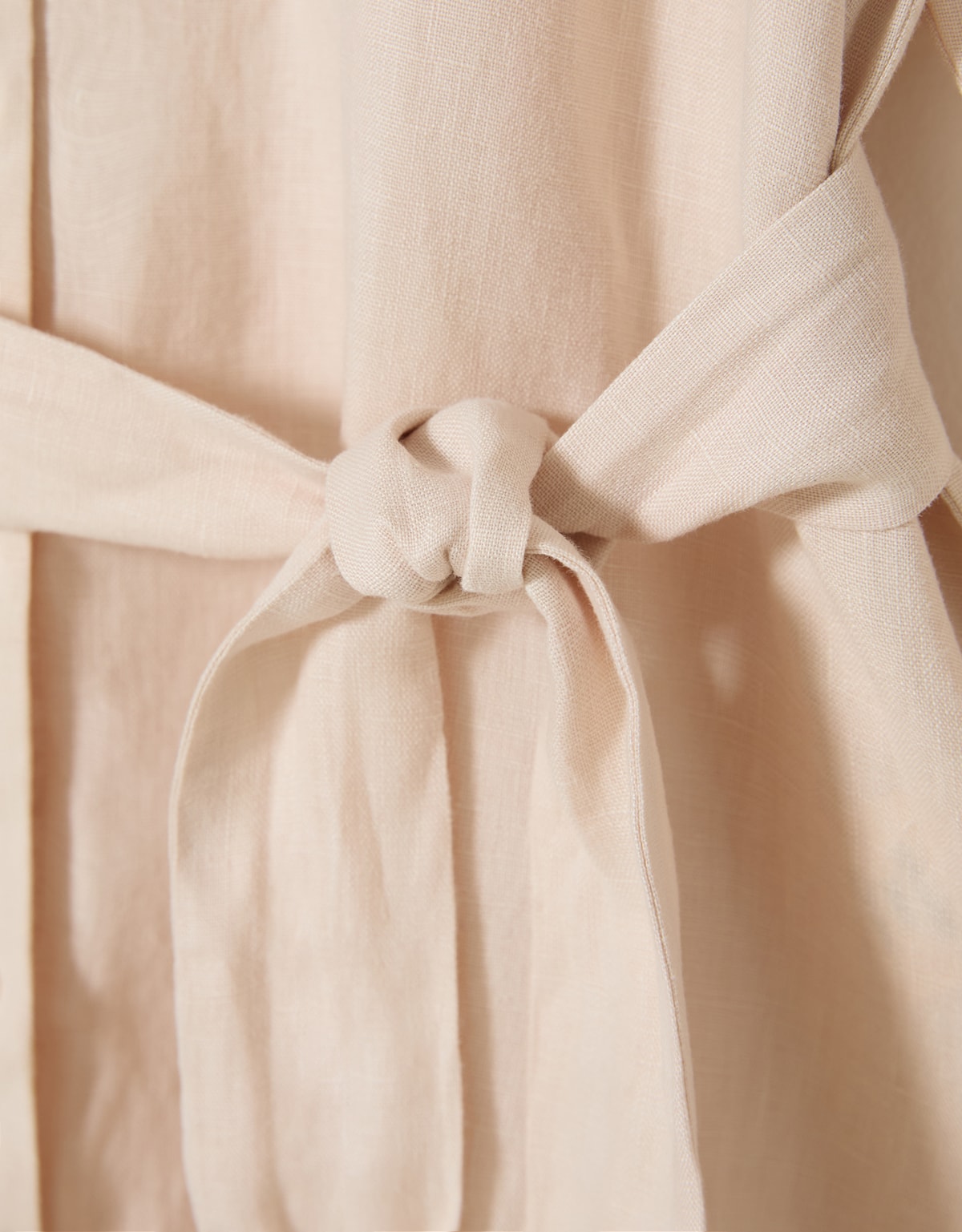 image_0925c6c8-ea92-4946-9f04-674ff2abf0d0