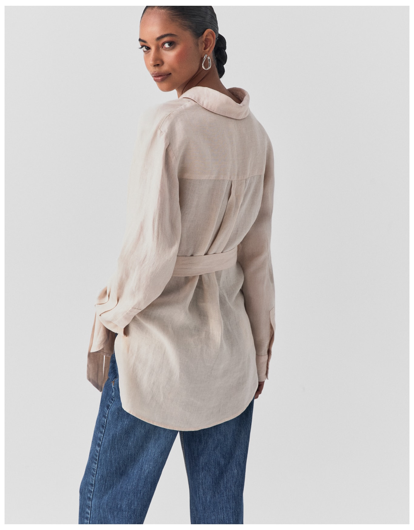 image_537f32cf-efde-4870-8004-730f1a947b1c