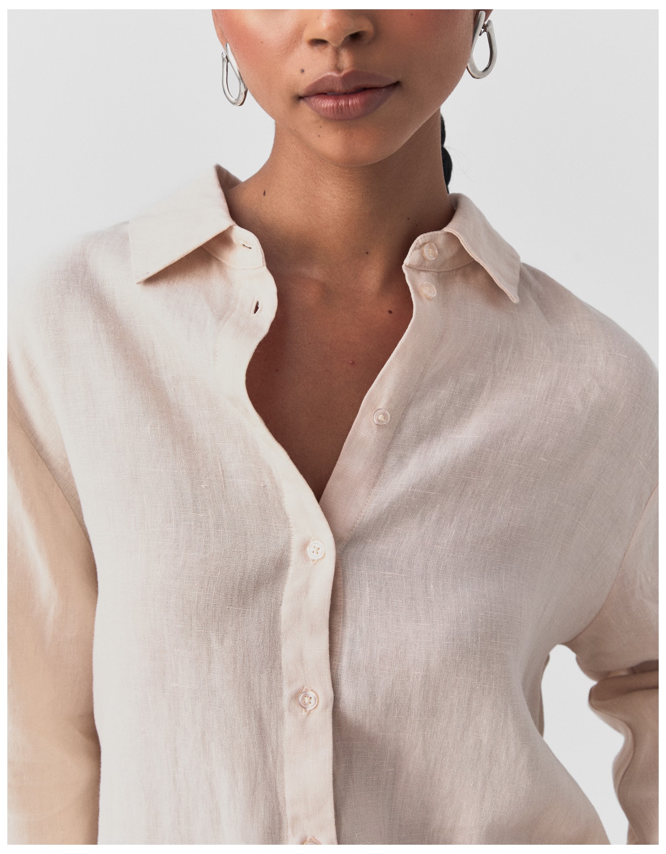 image_c32b30ef-b89e-4507-bf80-fca890acab8f