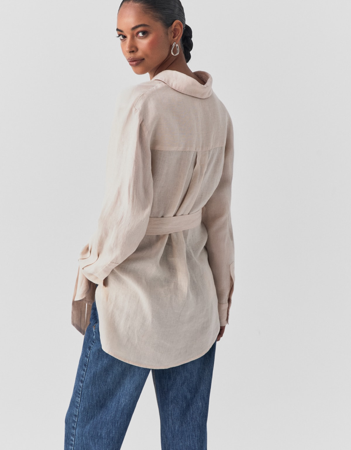 image_186c72d2-a5d9-4b40-938a-1eca3f8a12e9