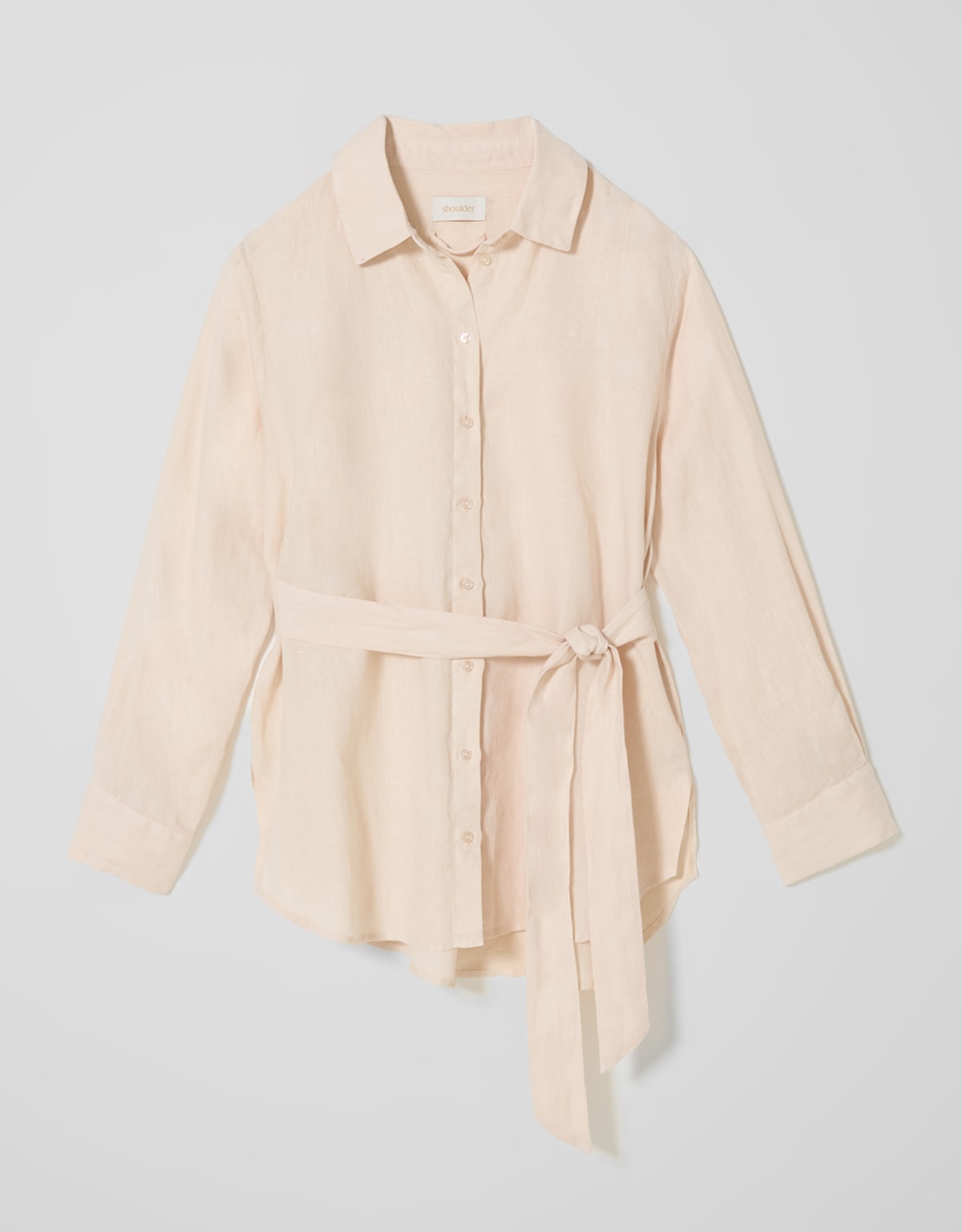 image_bdf59fd4-a20c-4749-9a7e-8607621fc487