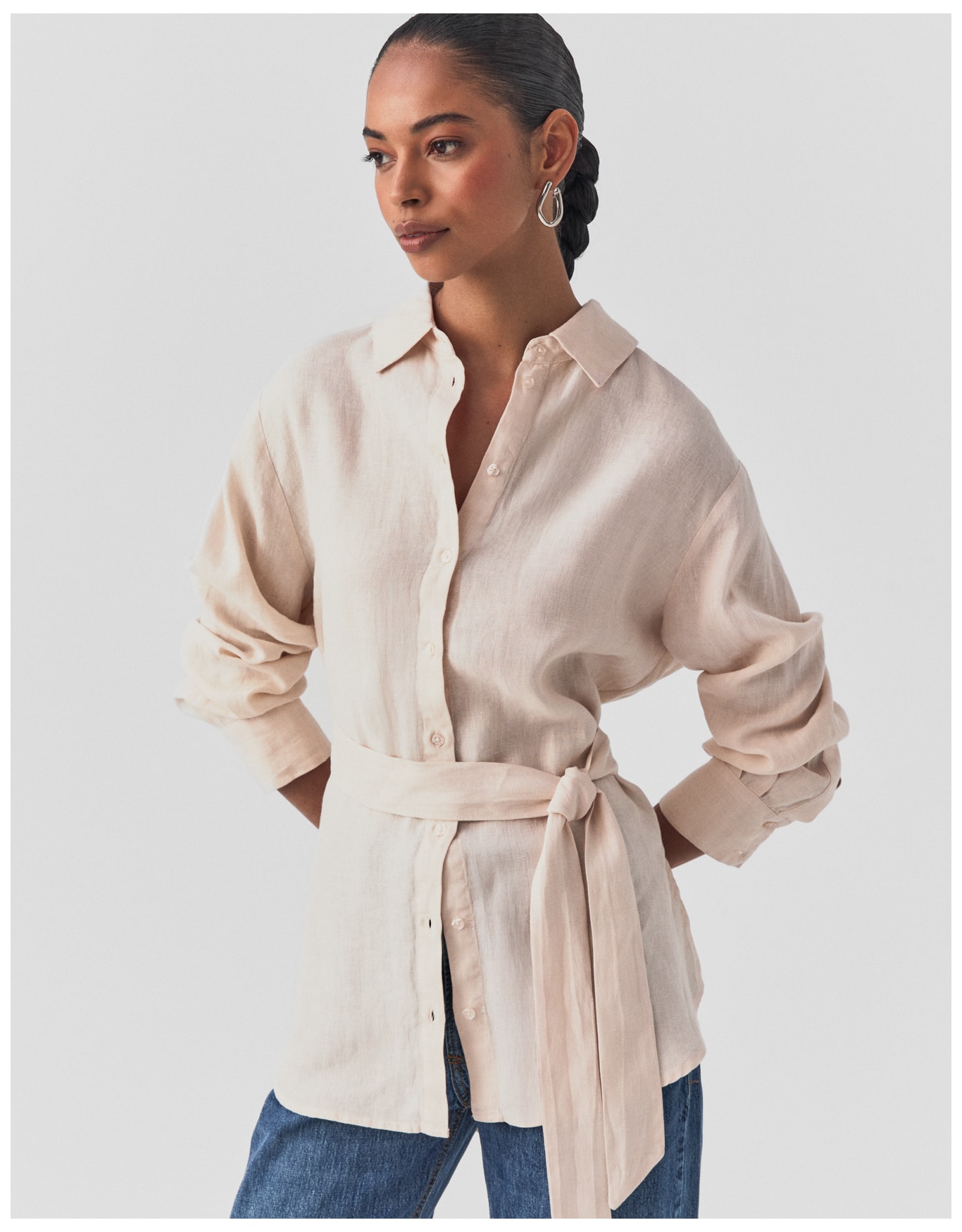 image_eff29892-1790-43e6-95ca-df46adc055db