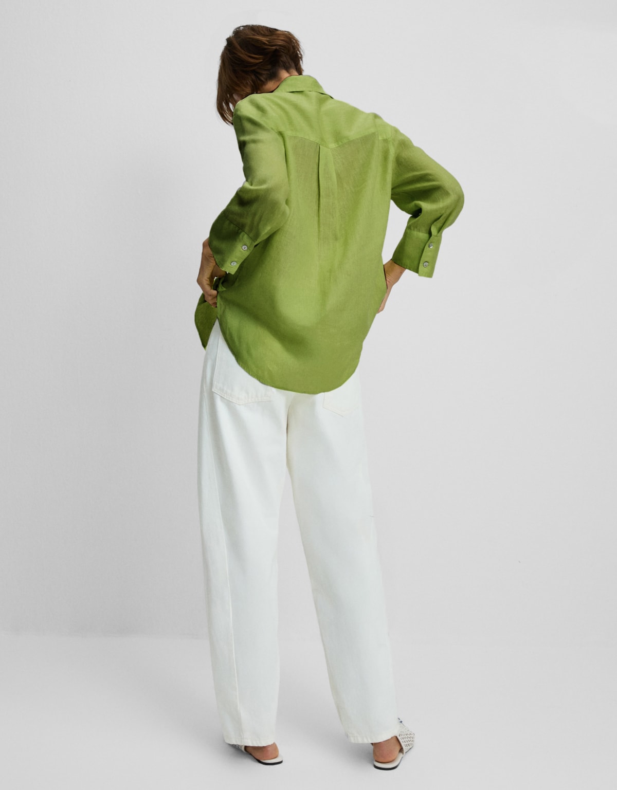 image_3b65c608-b965-478c-a165-6565e3a739b8