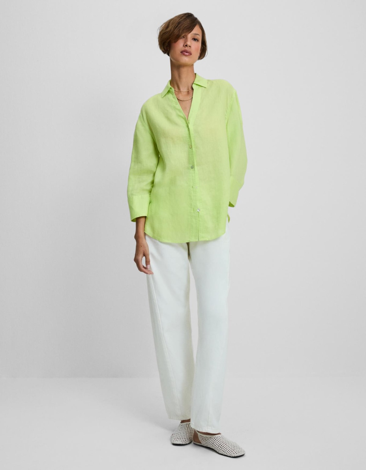 image_40151b74-50b8-4427-8f48-bc03a09aeb01